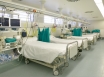 New facility to free-up SA hospital beds